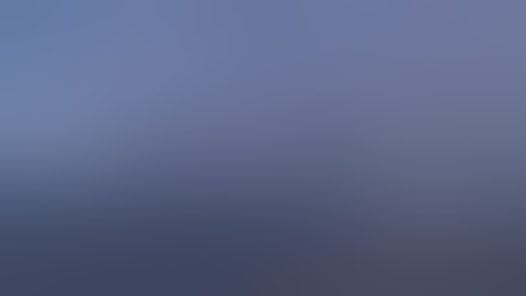 القارئ /عبدالله عارف الدغمان /سوره الملك كامله