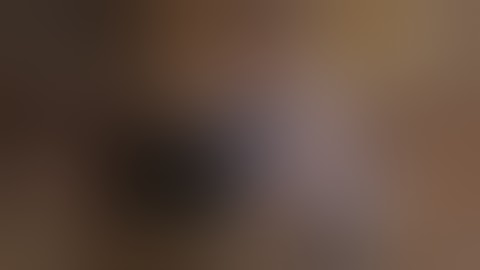 Oni su Ukrali Milion - PerfeKt Stranger   INFORMATIK undercover thinG