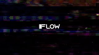 SHOWREEL | FLOW Production | 2020+