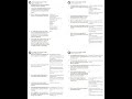 Nha State Exam TEST BANK Chapter 5 Study Guide For Nursing Home Administrators Verified