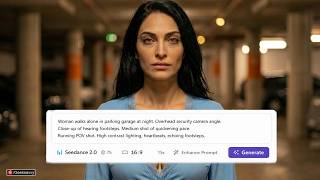 How to Get Seedance 2.0 Free Unlimited Access (No VPN Needed) screenshot 3