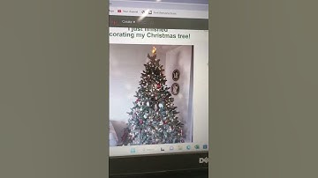 Trang web cực hay tạo meme cực chất #shorts #congnghe #website