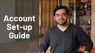 How to Access Your IIDE Online Account | Quick & Easy Login Guide