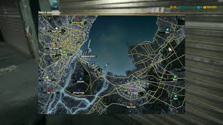 Car Mechanic Simulator 2018 Profile Level And Money Cheat