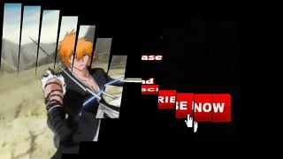Bleach eps 367 | serunya  kapten vs arracar | prediksi yg akan datang .