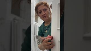 Ustaya Para Vermek İstemeyen Annenin Hikayesi Ğlence