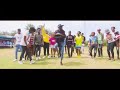 DANCE IKIBAMBA- WAKALI WAO FT BROOZE NEWTON X PADDY WABWON