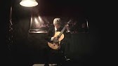 ANTONIO RUIZ-PIPÓ - Canción y Danza - Solo Guitar - Paul Adrian Moldez