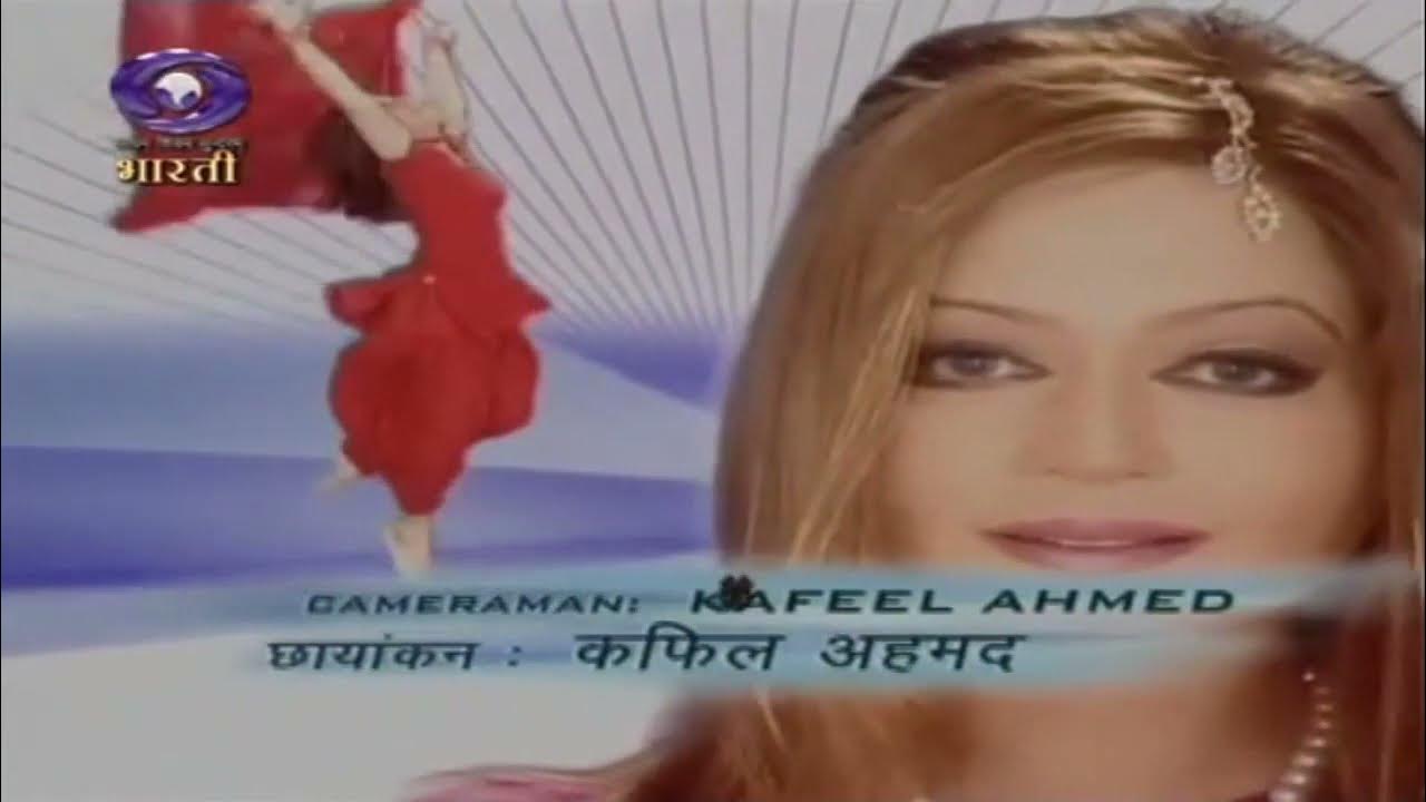 main-banungi-miss-india-old-hindi-serial-title-song-dd-national