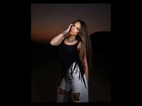 أغنية  جديدة هناء  يسري ايامنا  مهما  ضلمت  لازم  تنور