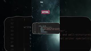 Open Source Operator Agent with DeepSeek - 14/100 #100dayschallenge