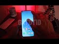 CARA MEREKAM LAYAR DI HP OPPO atau OPPO RENO 6