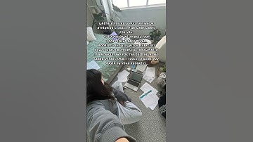 Learn German with me. #GermanLearning #Airlearn