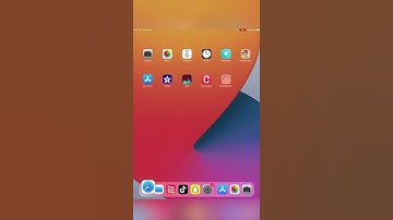 How to request an item the library doesn’t own