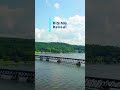Top 10 Cinematic Drone Moves in 50 Seconds