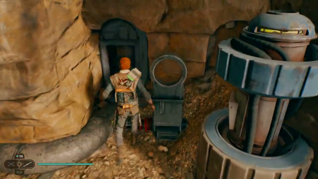 STAR WARS Jedi: Survivor™_20251109130146