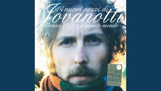 Смотреть клип Canzone D'Amore Esagerata