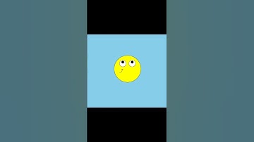 Python Turtle 🐢💯 python turtle design program 💥✨ python turtle smiley 😊 using python 🔥#smiley #short