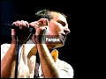 Pearl Jam - Man of the Hour SUBTITULADA ESPAÑOL