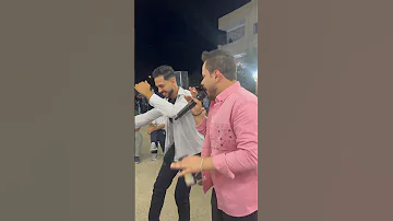 اكسبلور متابعه جديدي بيا ولا بيك 