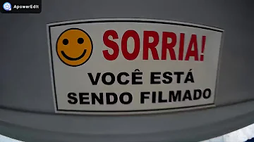 Como conseguir alvará de transporte escolar?