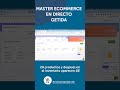Reclamar devoluciones en Amazon - Herramienta GETIDA