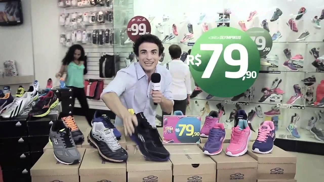 sapatenis feminino esposende