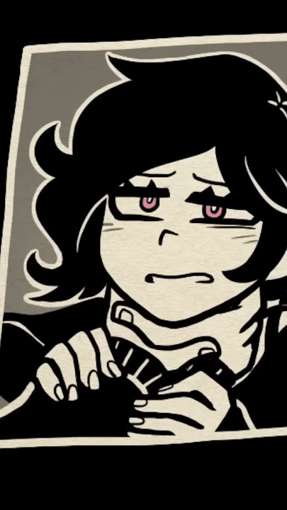 (FAQ in description) BANG BANG Meme - The Coffin of Andy and LeyLey PV Edit