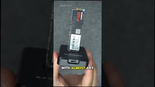 M.2 Solid State Read and Write Hard Disk Base NVMe/SATA #m2 #ssd #nvme