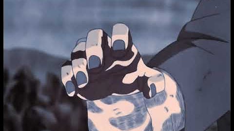 "Forgive me, Sasuke" [4k]