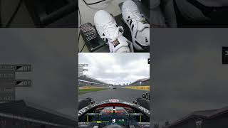 when you're IN SYNC with your teammate... (ULTIMATE FAIL)