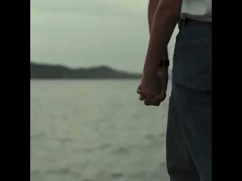 عمرو دياب انا لو ليا نصيب فيك