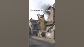 #codm #callofdutymemes #codmmemes #codmglobal #codmph #codmobile #codmmemes #girlsincodm