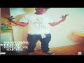 IN THE KITCHEN TRYNA MAKE YOU SOMETHING - Mounty Crizto (Full Mixtape)