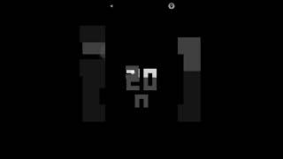 Black Android Game Level 20 Tutorial Walkthrough Solution Cheat