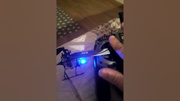 difetto passo collettivo nano cps