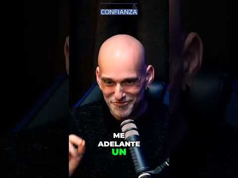 Cómo tener éxito sin un buen atractivo físico (sólo hombres)
