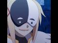 “悪魔に支配されたダクネス” #この素晴らしい世界に祝福を #kazuma #tvshow #anime #konosuba #animeshorts