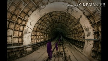 possible gameplay Dark Deception chapter 5 level 9