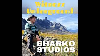 Scott Ariza | Photographer at Sharko Studios | Filmocracy