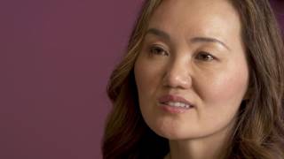 Dr. Wheeler talks about Cosmetic Dentistry in Rohnert Park, CA - Summit Dental