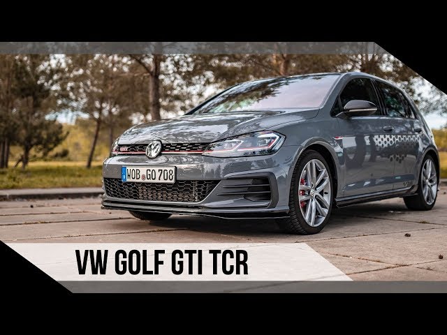 Audi Volkswagen Skoda Mehrfachschalter Lichtschalter Ausbauen A6 A4 Passat  Golf Video