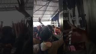 Udude Dio Ya Nggawe Udan Aduh Kacofypyoutube series nyenimaselucu viralshorts