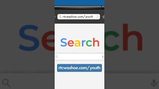 RTC Youth-Pass Parent Social Video (Español)
These videos demonstrate how RTC’s Youth Pass provides students and families with simple, affordable, and reliable ways to get around. RTC Youth-Pass Parent Social Video (Español)