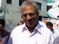 Being native of Rajahmundry,I feel extremely sad - Vundavalli on stampede