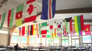 Why New Hampton School?