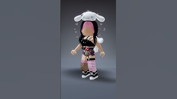 Making A Fit Out Of Things I Regret Buying #part1