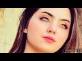 لیلی لیلی لیلی جان مرا کشتی به ارمان صوفی شعیب 