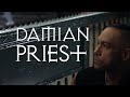 Damian Priest gets back to his Bronx roots: SmackDown highlights, Oct. 2, 2026