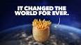 The Hidden History of the Humble Potato ile ilgili video